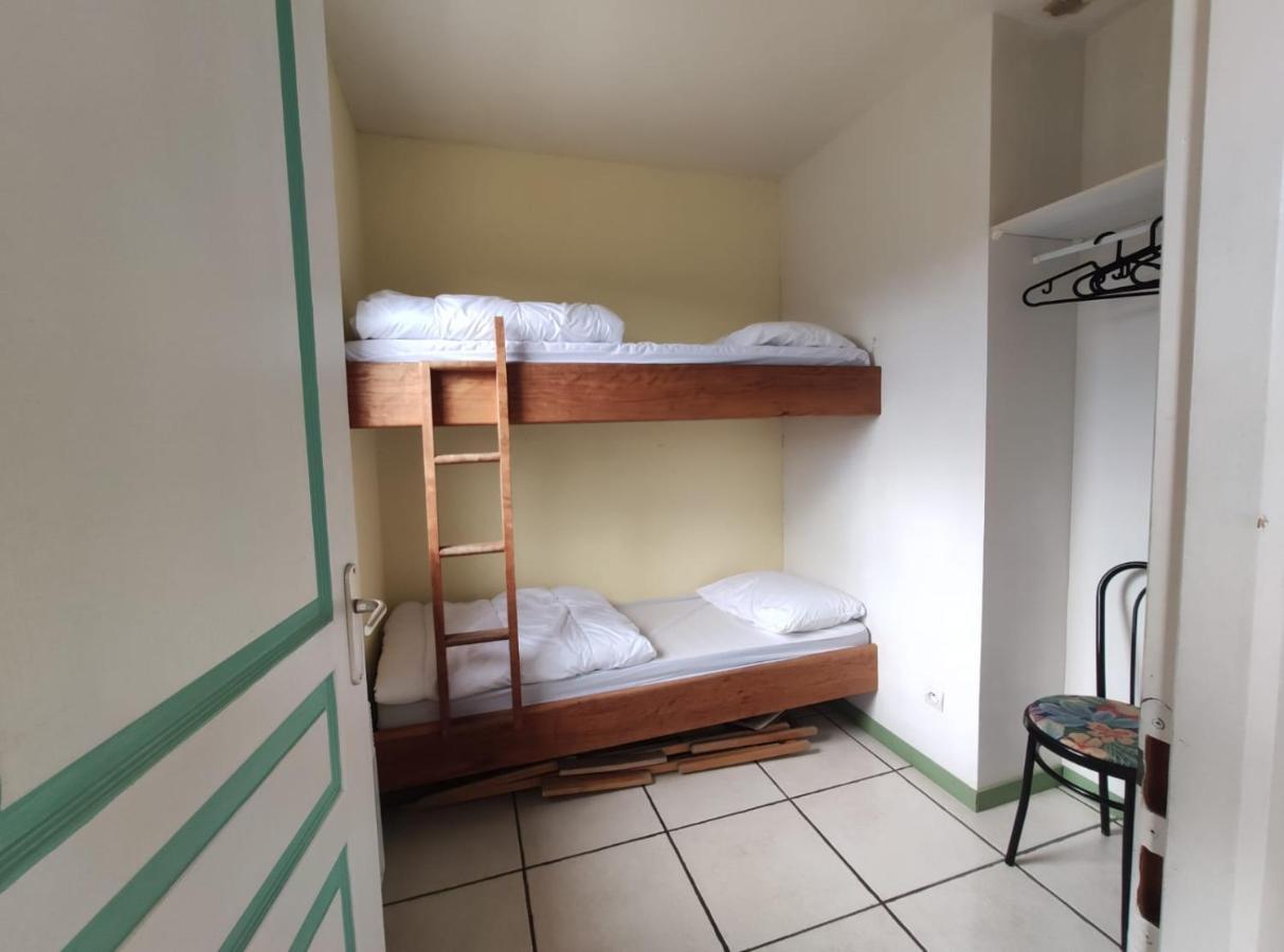 Gites 4,6 Personnes Fecamp Etretat Colleville Ngoại thất bức ảnh