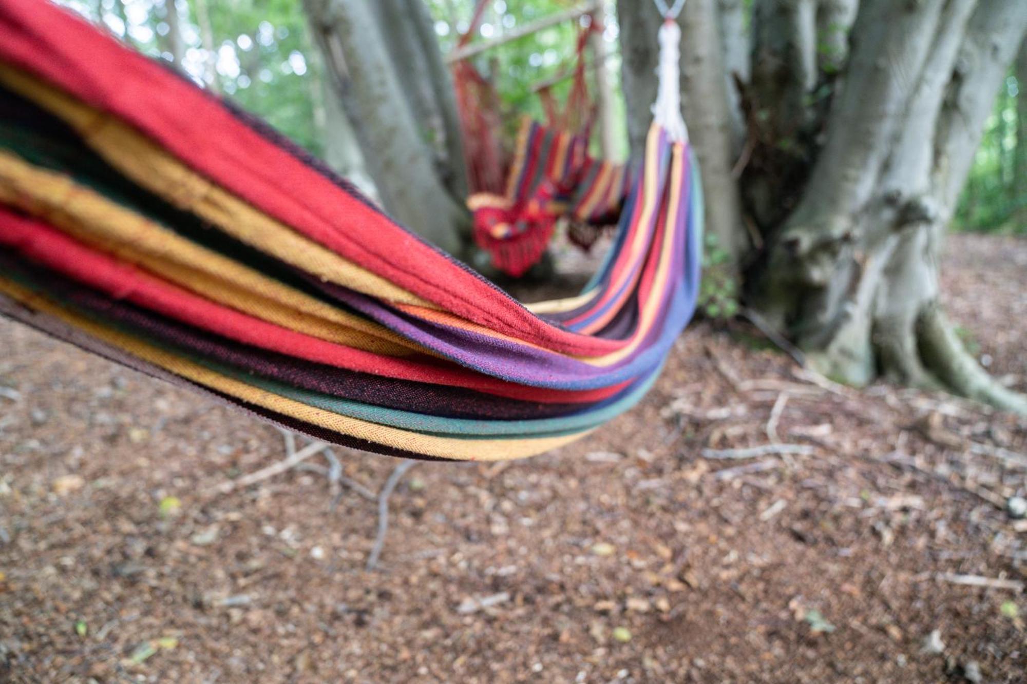 Gites 4,6 Personnes Fecamp Etretat Colleville Ngoại thất bức ảnh