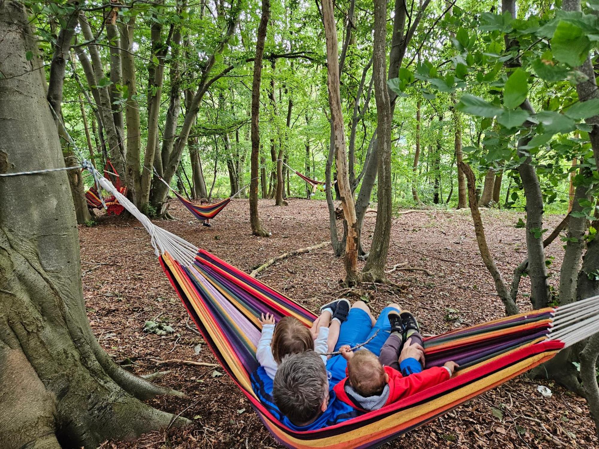 Gites 4,6 Personnes Fecamp Etretat Colleville Ngoại thất bức ảnh