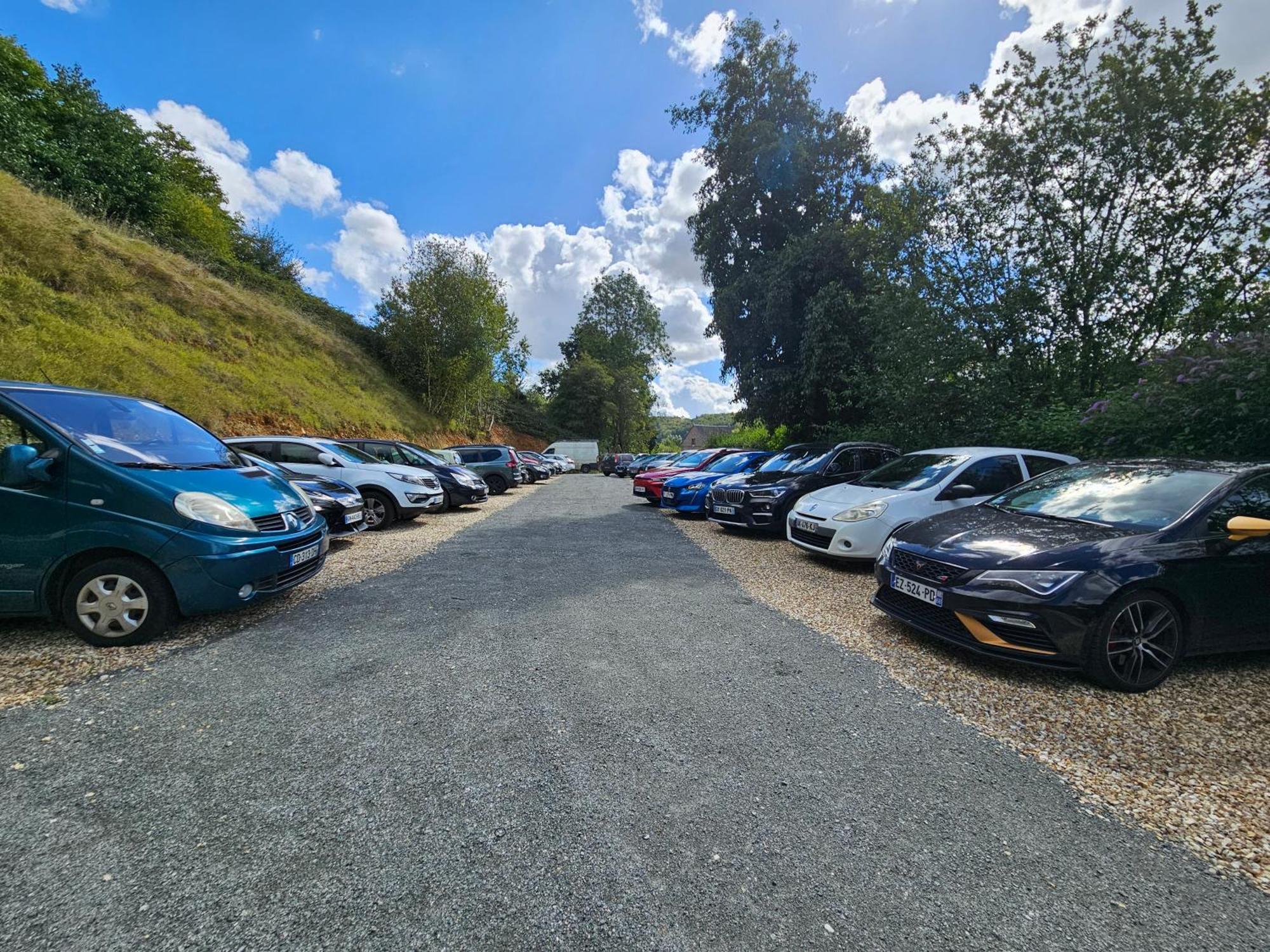 Gites 4,6 Personnes Fecamp Etretat Colleville Ngoại thất bức ảnh