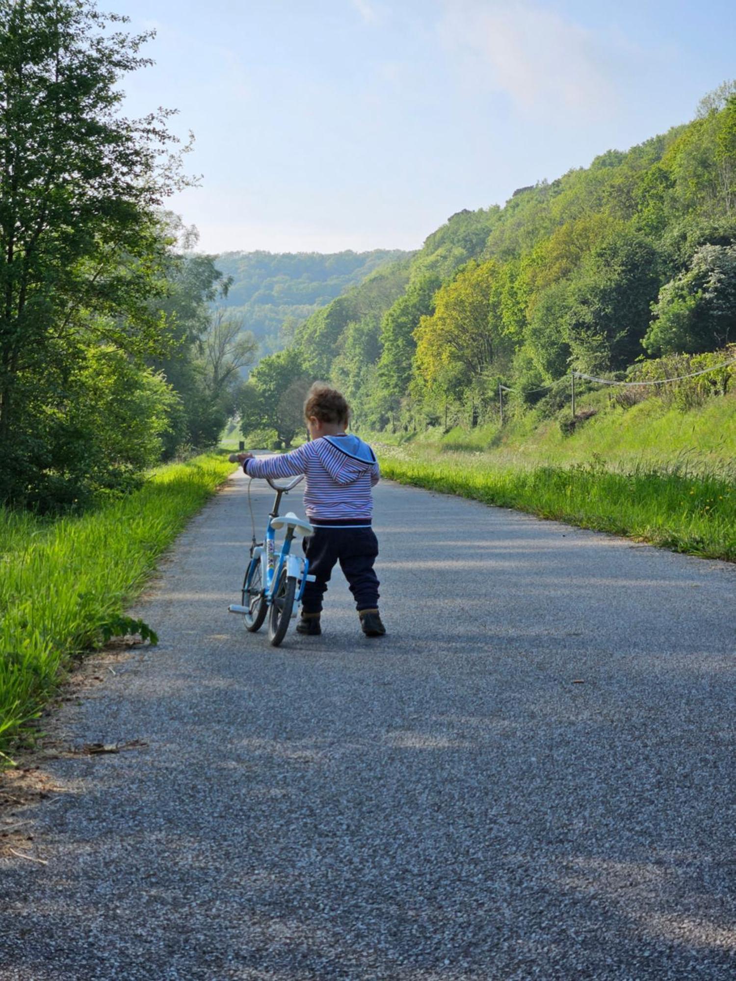 Gites 4,6 Personnes Fecamp Etretat Colleville Ngoại thất bức ảnh